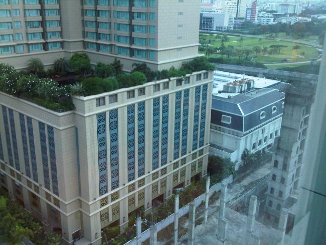 IMG00022-20100627-1648.jpg